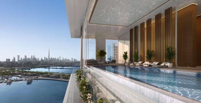 /international/ae/dubai-maritime-city-dubai-dubai-310094779319/?lang=zh-cn