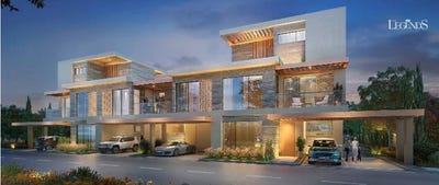 /international/ae/damac-hills-dubai-dubai-310104343271/