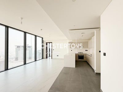 /international/ae/2br-maid-lagoon-skyline-grandeur-sobha-hartland-the-crest-tower-a-dubai-dubai-310108089182/