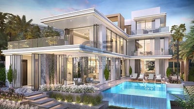 /international/ae/dubailand-dubai-dubai-310101206237/