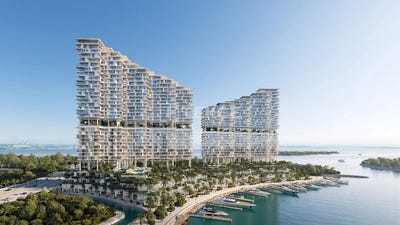 /international/ae/al-reem-island-al-reem-island-abu-dhabi-abu-dhabi-310107740495/