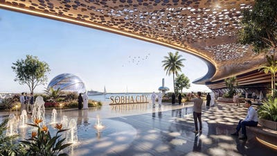 /international/ae/abu-dhabi-abu-dhabi-abu-dhabi-310107521937/