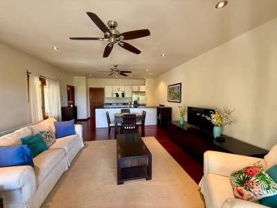 /international/ag/apartment-903-apartment-903-nonsuch-bay-antigua-and-barbuda-st-phillips-nonsuch-bay-310108089239/