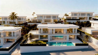 /international/ag/paradise-hills-antigua-bolands-st-mary-bolands-saint-mary-310106016119/