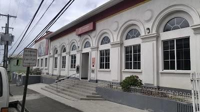 /international/ag/saint-johns-saint-john-s-310101183523/