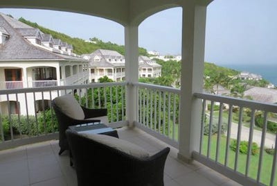 /international/ag/nonsuch-bay-antigua-and-barbuda-nonsuch-bay-antigua-120090401128/?lang=zh-tw