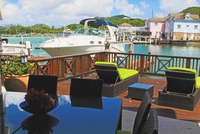 /international/ag/jolly-harbour-antigua-and-barbuda-jolly-harbour-antigua-120090401018/