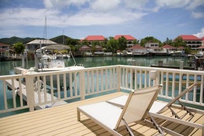 /international/ag/jolly-harbour-antigua-and-barbuda-jolly-harbour-antigua-120090402023/