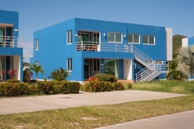 /international/ag/antigua-and-barbuda-jolly-harbour-antigua-120090401235/