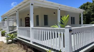 /international/ag/royal-garden-antigua-and-barbuda-saint-john-s-saint-john-s-310100873824/