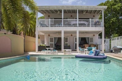 /international/ag/antigua-and-barbuda-hodges-bay-antigua-120090401439/