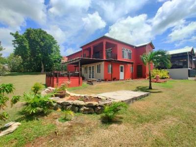 /international/ag/sunburst-sanctuary-gambles-estate-antigua-and-barbuda-saint-john-s-saint-john-s-310106942432/