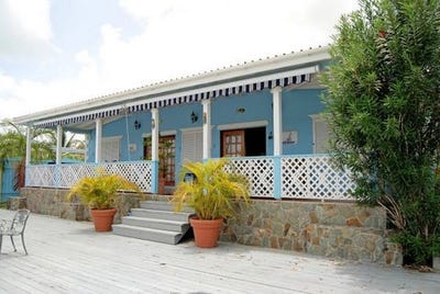 /international/ag/jolly-harbour-antigua-and-barbuda-jolly-harbour-antigua-120090401497/
