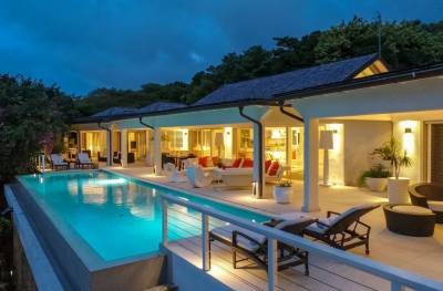 /international/ag/antigua-and-barbuda-galley-bay-heights-antigua-120095037107/
