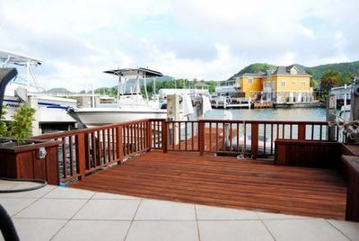 /international/ag/jolly-harbour-antigua-and-barbuda-jolly-harbour-antigua-120090401219/