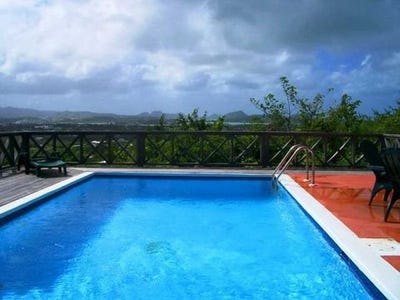 /international/ag/antigua-and-barbuda-paradise-view-antigua-120095036934/