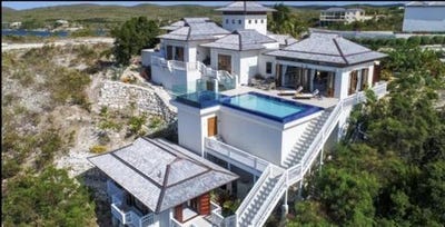 /international/ag/nonsuch-bay-antigua-and-barbuda-nonsuch-bay-antigua-120090401092/