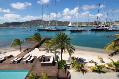 /international/ag/antigua-and-barbuda-english-harbour-saint-paul-310101105395/?lang=zh-tw