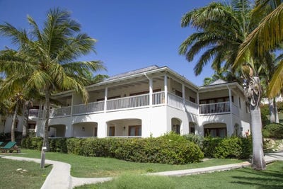 /international/ag/nonsuch-bay-antigua-and-barbuda-nonsuch-bay-nonsuch-bay-310101015380/?lang=zh-tw