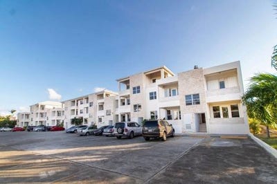 /international/ag/antigua-and-barbuda-saint-john-s-saint-john-s-120090401280/