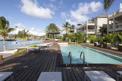 /international/ag/antigua-and-barbuda-english-harbour-saint-paul-310101104007/?lang=zh-tw