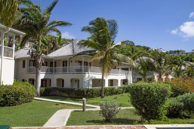 /international/ag/apartment-702-nonsuch-bay-antigua-and-barbuda-nonsuch-bay-nonsuch-bay-310104833702/
