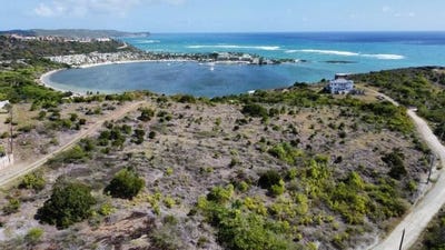 /international/ag/english-harbour-town-saint-paul-310101188181/?lang=zh-tw