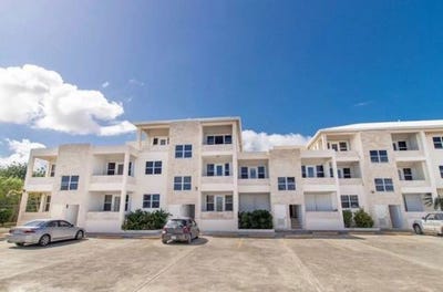 /international/ag/antigua-and-barbuda-crosbies-antigua-120095036959/