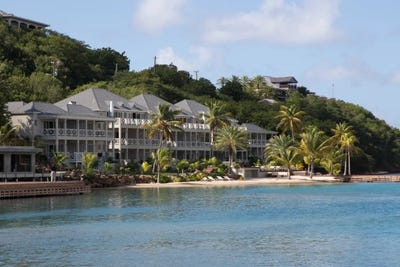 /international/ag/antigua-and-barbuda-english-harbour-saint-paul-310101107653/?lang=zh-tw
