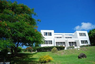 /international/ag/antigua-and-barbuda-paradise-view-antigua-120090401300/