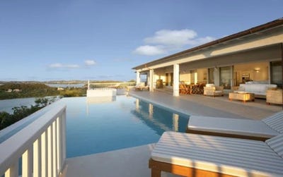 /international/ag/st-johns-antigua-and-barbuda-galley-bay-heights-galley-bay-heights-310101107409/?lang=zh-tw