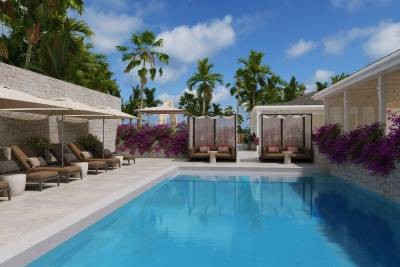 /international/ag/antigua-and-barbuda-half-moon-bay-antigua-120095037597/?lang=zh-tw