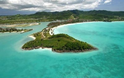 /international/ag/jolly-harbour-antigua-and-barbuda-jolly-harbour-antigua-310100794938/?lang=zh-tw