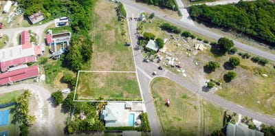 /international/ag/verandah-estate-plot-35-collins-st-philip-collins-st-philip-310104571559/
