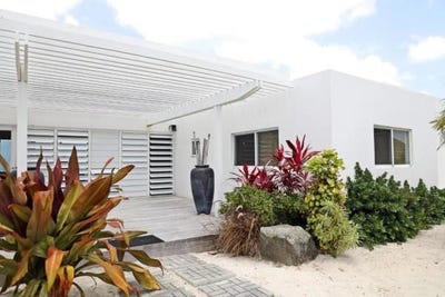 /international/ag/jolly-harbour-saint-mary-310101184732/?lang=zh-tw