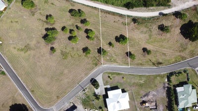 /international/ag/verandah-estate-plot-27-collins-st-philip-collins-st-philip-310104533081/