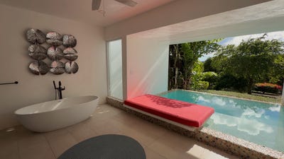 /international/ag/the-escape-at-nonsuch-bay-villa-3304-freetown-st-philip-freetown-st-philip-310108160152/