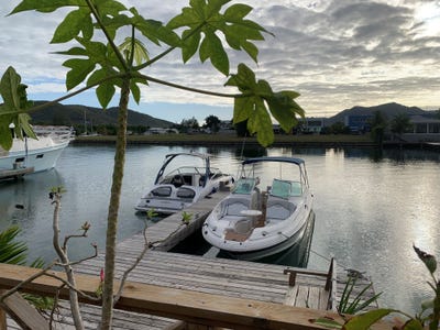 /international/ag/408e-north-finger-jolly-harbour-antigua-bolands-st-mary-bolands-saint-mary-310100548085/