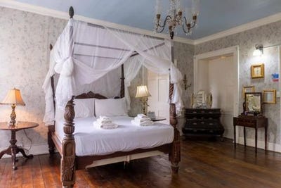 /international/ag/antigua-and-barbuda-mercer-s-creek-house-antigua-120095037016/