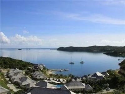 /international/ag/nonsuch-bay-antigua-and-barbuda-nonsuch-bay-antigua-120090401284/