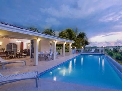 /international/ag/nonsuch-bay-antigua-and-barbuda-nonsuch-bay-nonsuch-bay-310101105387/?lang=zh-tw