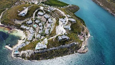/international/ag/nonsuch-bay-antigua-and-barbuda-nonsuch-bay-nonsuch-bay-310101107546/?lang=zh-tw