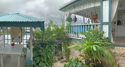 /international/ag/antigua-and-barbuda-english-harbour-saint-paul-310101104008/?lang=zh-tw
