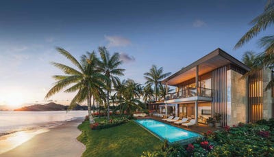/international/ag/jolly-beach-bolands-st-mary-bolands-saint-mary-310107368343/