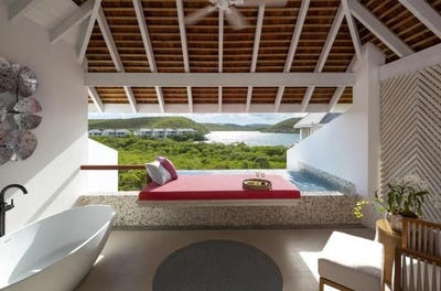 /international/ag/gaynors-saint-philip-310100887994/