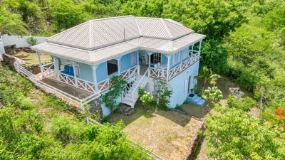 /international/ag/crabbe-hill-antigua-crab-hill-st-mary-crab-hill-st-mary-310100548193/?lang=zh-tw