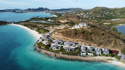 /international/ag/antigua-and-barbuda-valley-church-valley-church-310101107702/?lang=zh-tw