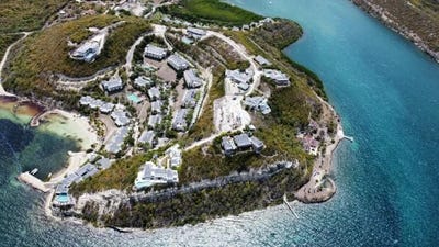 /international/ag/gaynors-saint-philip-310100890013/