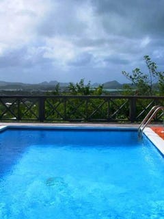 /international/ag/antigua-and-barbuda-paradise-view-antigua-120095036636/