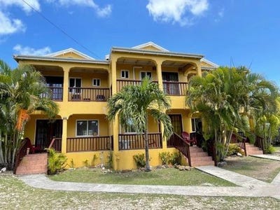 /international/ag/antigua-and-barbuda-crosbies-blue-waters-antigua-120090402103/